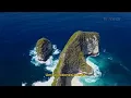 Indonesia Raya - tvOne (2023)