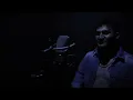 Piedra - Esencity (Official Video)
