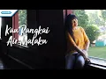 Download Lagu Kau Rangkai Air Mataku - Herlin Pirena (Video)