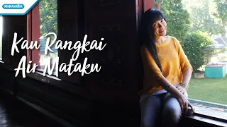 Download Kau Rangkai Air Mataku - Herlin Pirena (Video) MP3