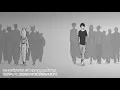 【Kenshi Yonezu】 Eine Kleine | Fanmade PV 【Indonesia Sub】