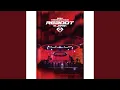 Download Lagu DARARI (ROCK Remix) (2024 TREASURE TOUR [REBOOT] IN JAPAN)
