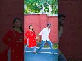 Download Lagu Tamil song #shorts varayo vaarayo