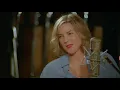 Tony Bennett, Diana Krall - Fascinating Rhythm