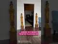 Dee thai massage Spa las vegas