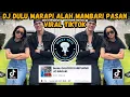 Download Lagu DJ DULU MARAPI ALAH MAMBARI PASAN - DJ GALODO KAMPUANG JO NAGARI SOUND AISAR FUJI VIRAL TIKTOK