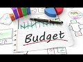 Rockport Fulton ISD Financial Transparency
