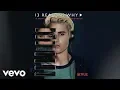 Download Lagu Justin Bieber - Back To You ft. Selena Gomez (13 Reasons Why)