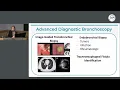 Small Airways Big Advances Pediatric Interventional Pulmonology
