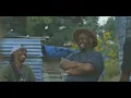 uDlamini YiStar Part 4 - episode 19