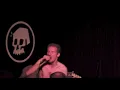 ROYAL HEADACHE "DOWN THE LANE" Live @ 1-2-3-4 Go! Records June 22nd 2012