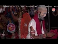 Download Lagu राधा जी ने अपने साथ सभी भगतों झूम के नचाया , Hit Jakki Bhajan , MGN Bhakti720p@MGNMUSIC.