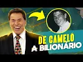 Channel