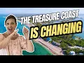 Moving to the Treasure Coast WATCH THIS Before You Buy A Home