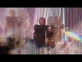 Download Lagu Proud Mary - The Spicers Band cover