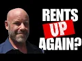 Spokane Rents Just Shifted What Every Property Manager Must Know May 2025 Update