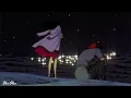 Download Lagu billie eilish - hotline bling (loop) || instrumental \u0026 tiktok remix