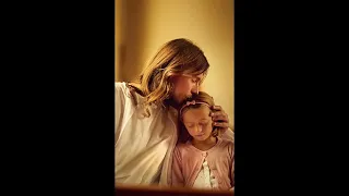 ترنيمة حتة تانية 