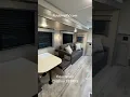 2022 Coachmen Catalina 283RKS