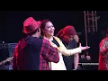 Download Lagu PERAWAN KALIMANTAN   DIDI KEMPOT MANHATTAN LIVE PANTAI LAGOON