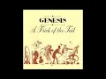 Download Lagu Genesis - Dance on a Volcano - Vinyl Remastered