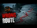 The Hidden Problem With School Bus Routing Software