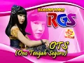 Download Lagu Tasya Rosmala-OTS-Ono Tengah Segoro-Dangdut Koplo-RGS