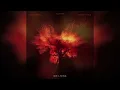 ILLENIUM, David Guetta, Dustin Lynch - Die Living (High quality Instrumental)
