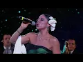 Rosy Arango - Cucurrucucú Paloma (México Inmortal)