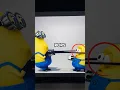 The REAL reason Minions wear goggles
