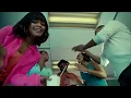 A Day Late and a Dollar Short   Official Trailer #1 2014 HD Whoopi Goldberg Movie