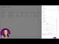 HighLevel Custom Objects Simplified Overview