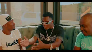 mr tonito best video oficial by dk record