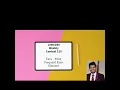 Leetcode Weekly contest 310 - Easy