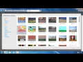 Scratch tutorial 2 - Event Blocks