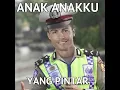 Download Lagu Mama kami sudah pulang mana janji nya QO. Cucur adabi yang enakk.🥳QO QO🥳
