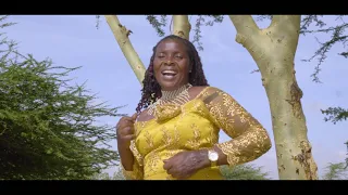 rose muhando x jemmimah makau imani video sms skiza 5435024 to 811