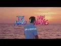 Ian Cordova - Te Amo y Me Amas (Richie Martinx Extended) 