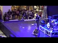 SA PAGHIMIG MO - DECEMBER AVENUE LIVE