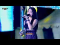 Download Lagu PELAMPIASAN 2 - YESA OKTAVIA - SHAUN THE SEEP - PRAPATAN COMMUNITY - LIVE BOLO DEMAK