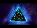 Download Lagu Thousand Foot Krutch-Courtesy Call Lyrics