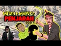 Lagu Eps 947 | APAKAH BUDAYA MADURA DAN MEDAN MENTOLELIR PENJARAHAN ?