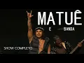 Download Lagu Show MATUÊ | Meli Music 2025 | Mercado Livre Festival