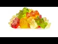 Best CBD Gummies On Amazon - Important Info