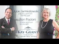Scottsdale Home Tour Just Listed Magic Zip Code 85254