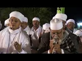 Download Lagu WAFEUT NABI