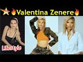 Valentina Zenere Lifestyle Height Weight Age Family Biography Net Worth Wiki 2021 DOB