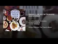 Rêverie, L. 68 (Arr. for Orchestra) (Instrumental)