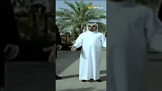 هندليب الدقي لما تنزل بالنهار في الحر ده 