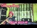 Download Lagu PAULAK NASIP HI || ADDUNG ADDUNG /PERSI SERULING